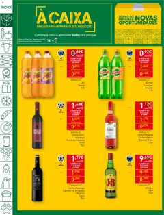 Pré-visualização Recheio folheto válido de 10.03.2026 | Página: 4