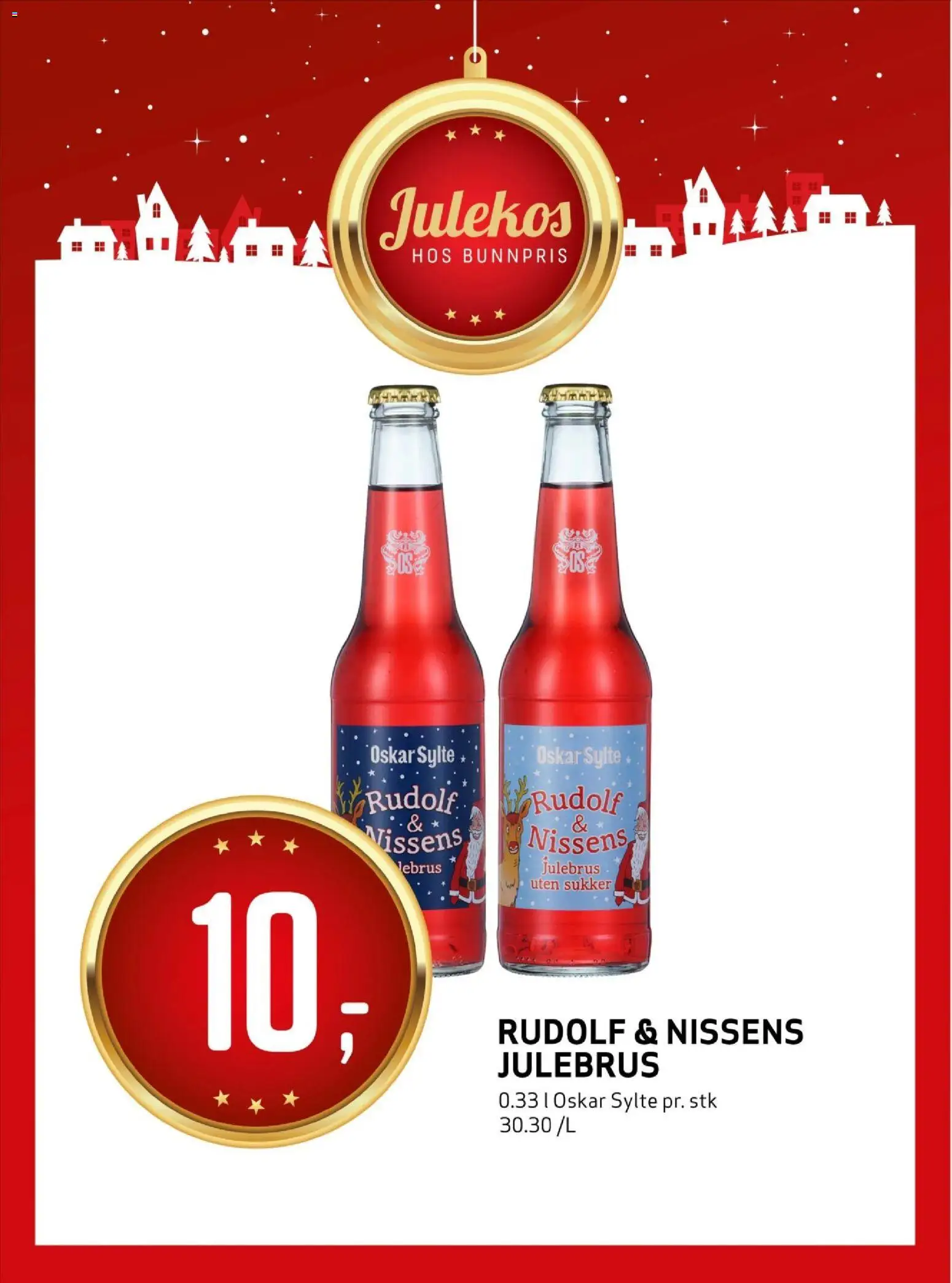 {H1} | Side: 15 | Produkter: Kondomi, Sukker