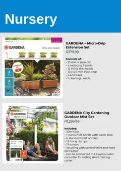 MICA Specials │ valid from 12.08.2025 | Page: 6