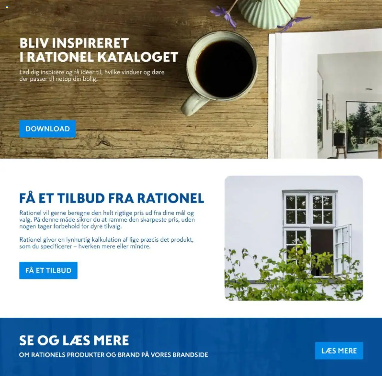 Davidsen tilbudsavis – gyldig fra 16.07.2025 | Side: 18 | Produkter: Søm