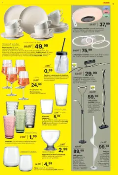 Rutar katalog │ velja od 02.07.2025 | Stran: 15