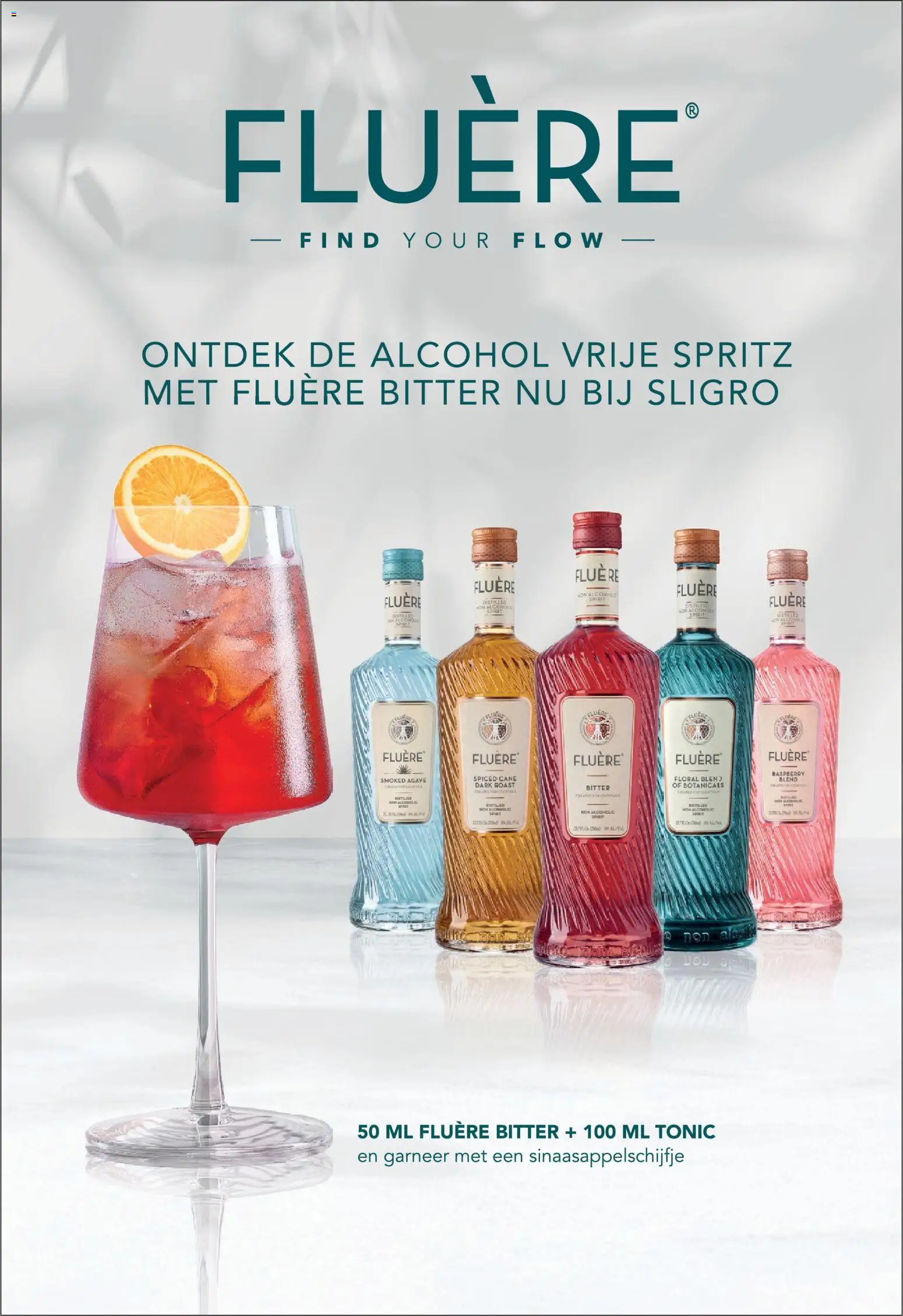 {H1} | Pagina: 9 | Producten: Fehérje, Alcohol