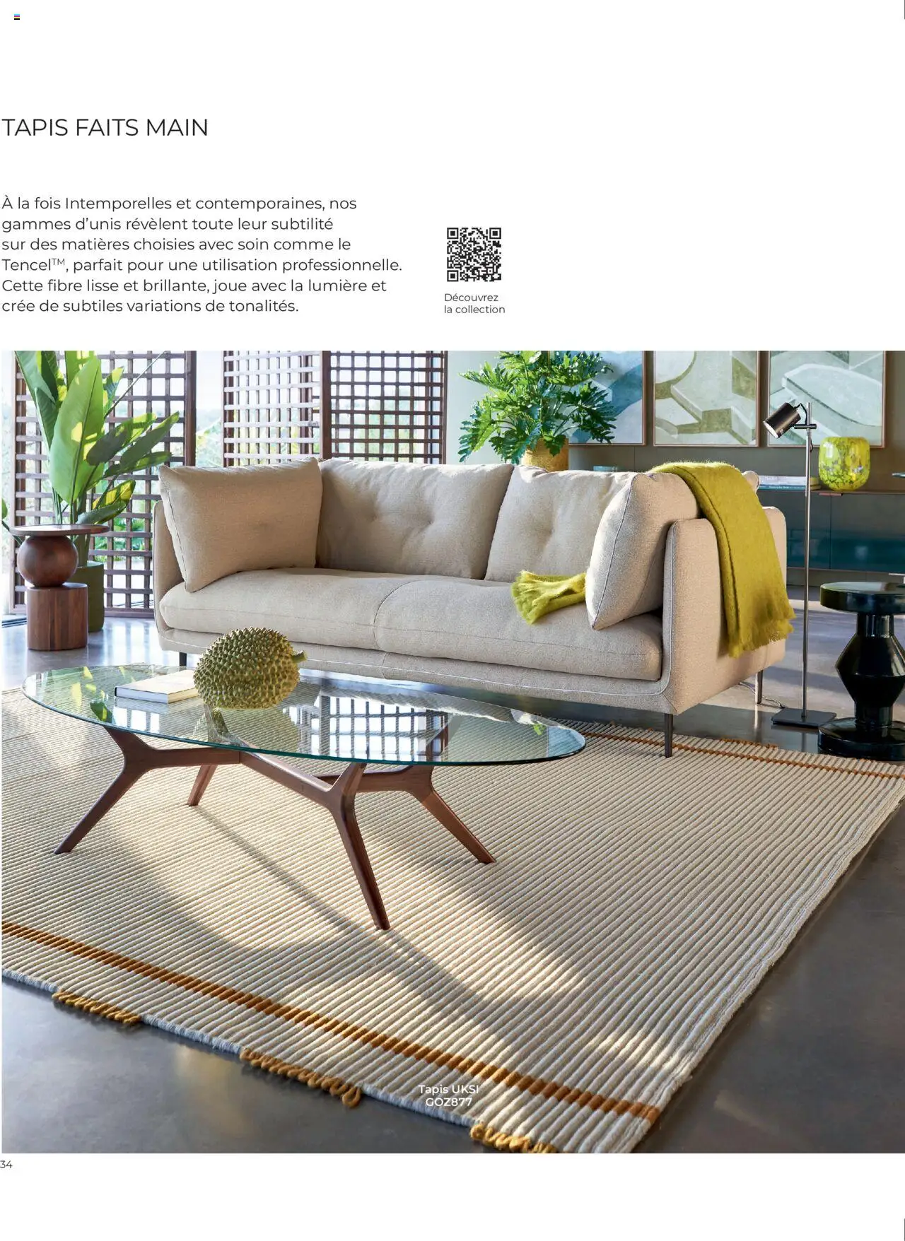  | Page: 34 | Produits: Bureau, Tête de lit, Lit, Dressing