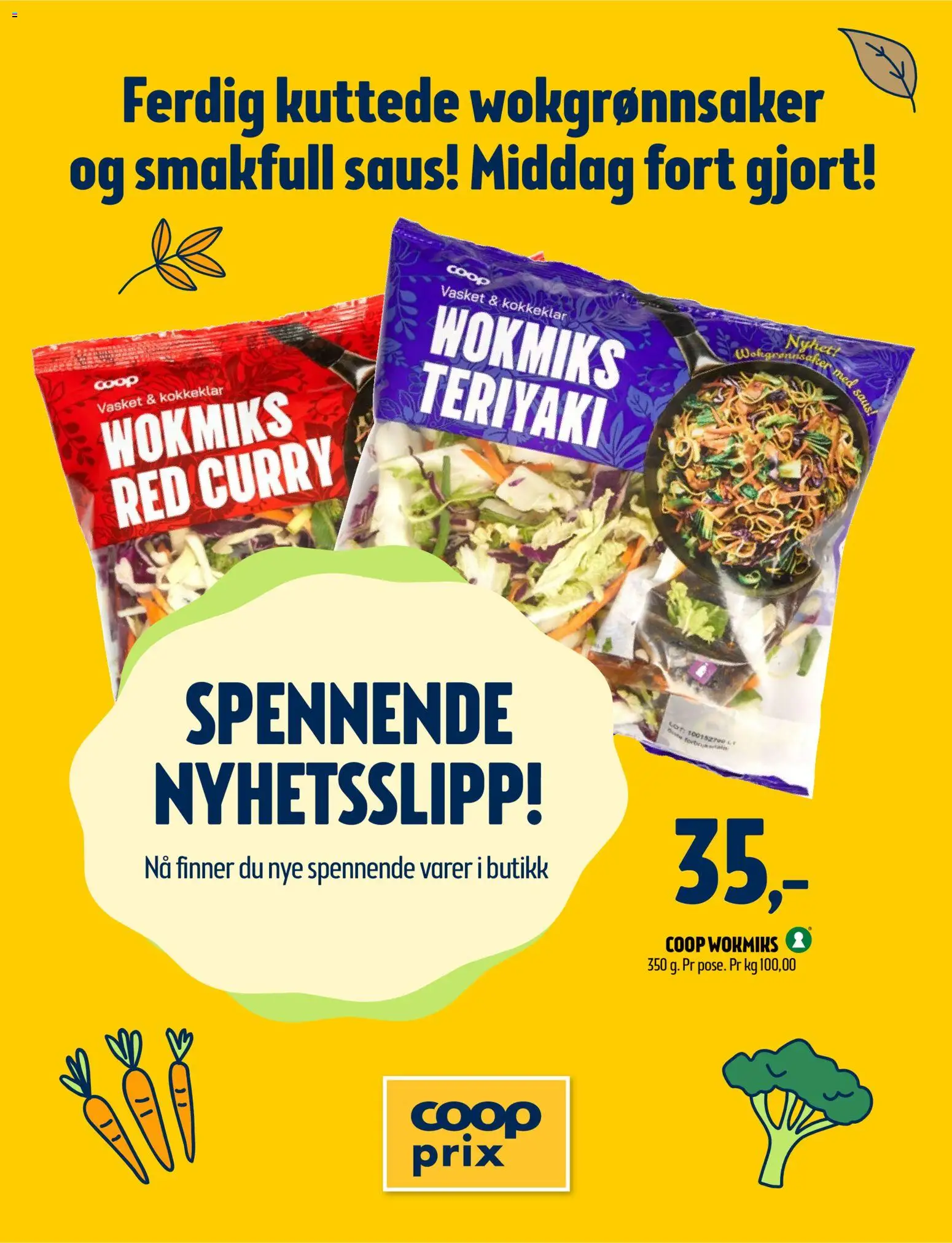 {H1} | Side: 10 | Produkter: Saus