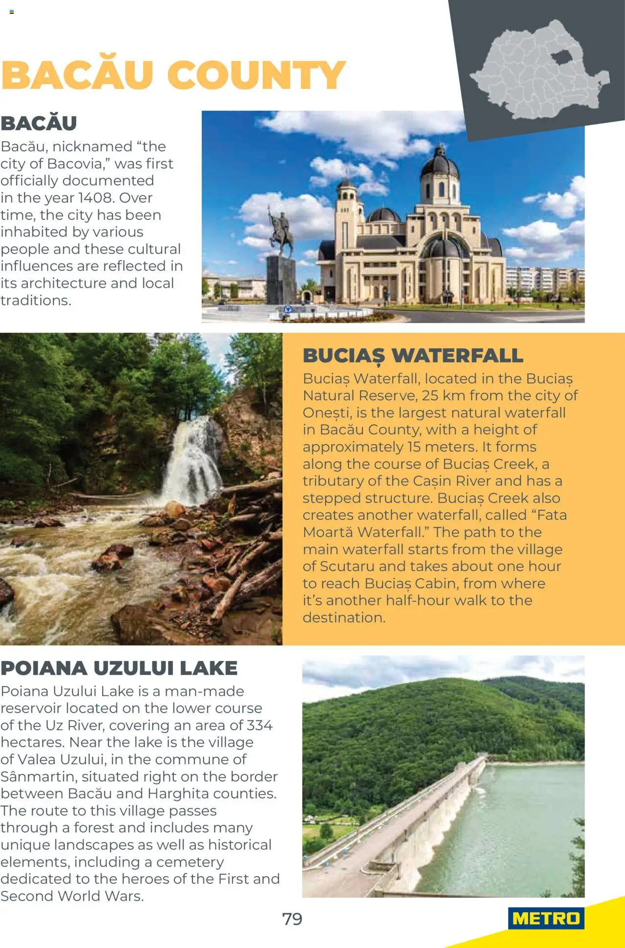 Noul catalog Metro – valabil de la 23.09.2025 | Pagină: 79