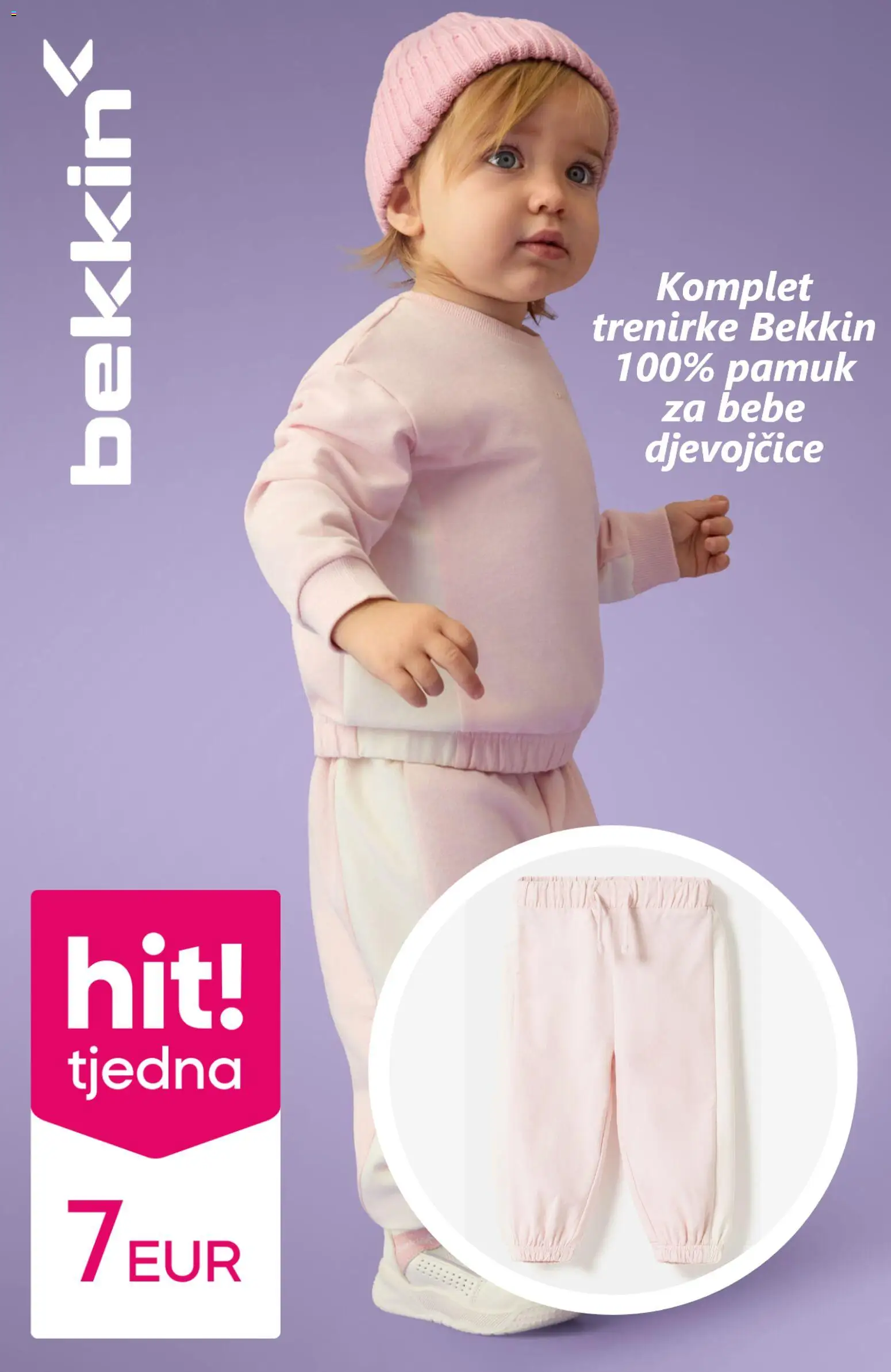 Pepco katalog | vrijedi od 12.01.2026 | Stranica: 2