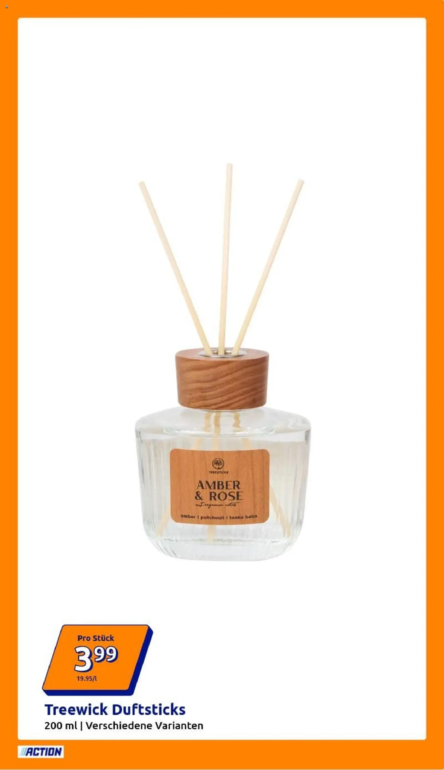 Action Prospekt – gültig ab 01.04.2026 | Seite: 7