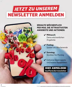 Coca-Cola, Refreshing Coca-Cola beverage. ab 27.12.2025 gültig | Seite: 34