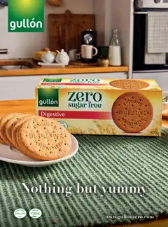 Preview of Spinneys - Nourish By Spinneys: January/February/March 2026 valid from 01.01.2026 | Page: 73