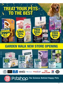 Checkers specials catalogue – valid from 26.03.2026