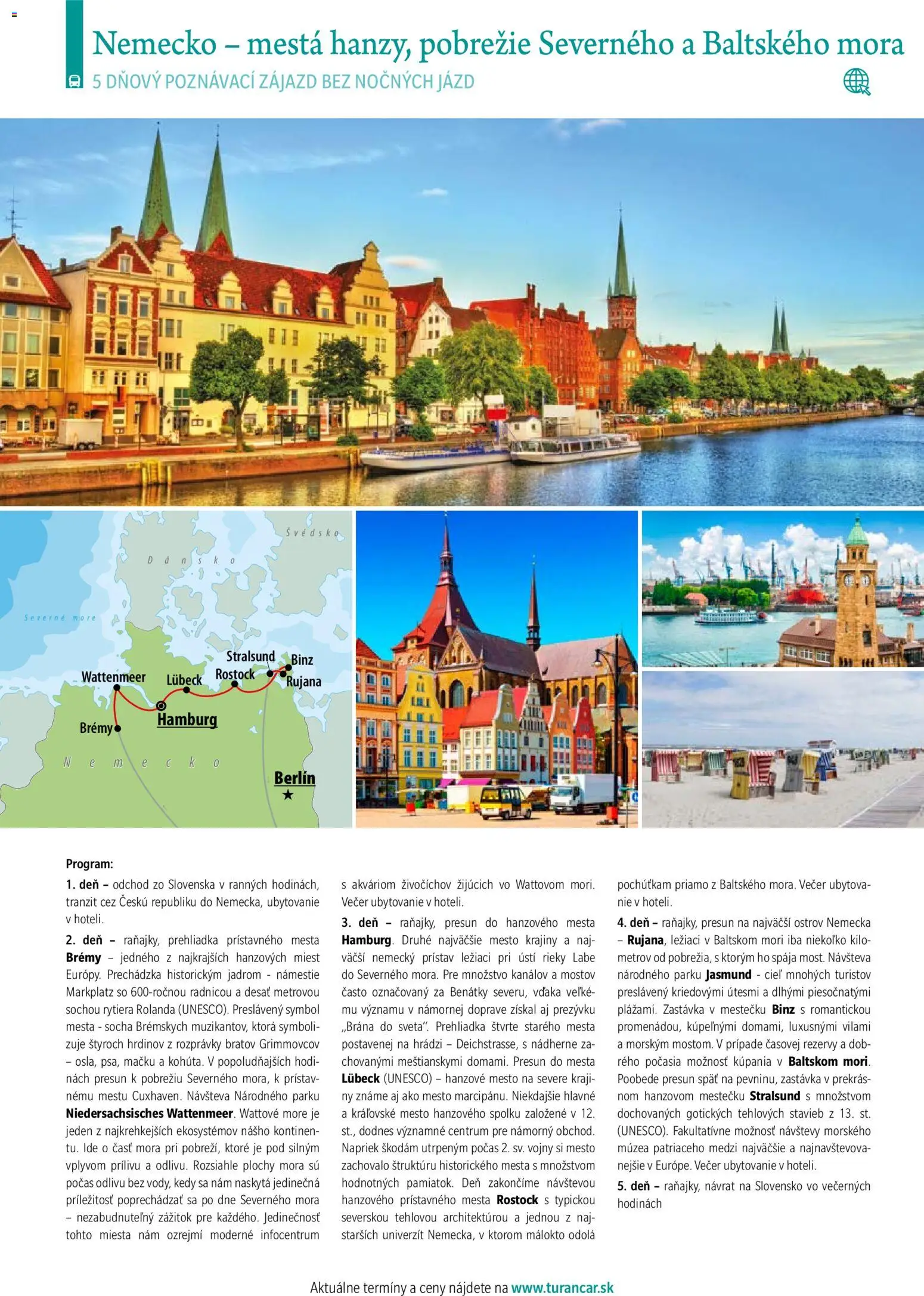 Nové Turancar akcie – leták je platný od 15.12.2025 | Strana: 26