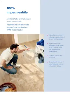 Ofertele Proges valabile de la 04.11.2025 | Pagină: 8