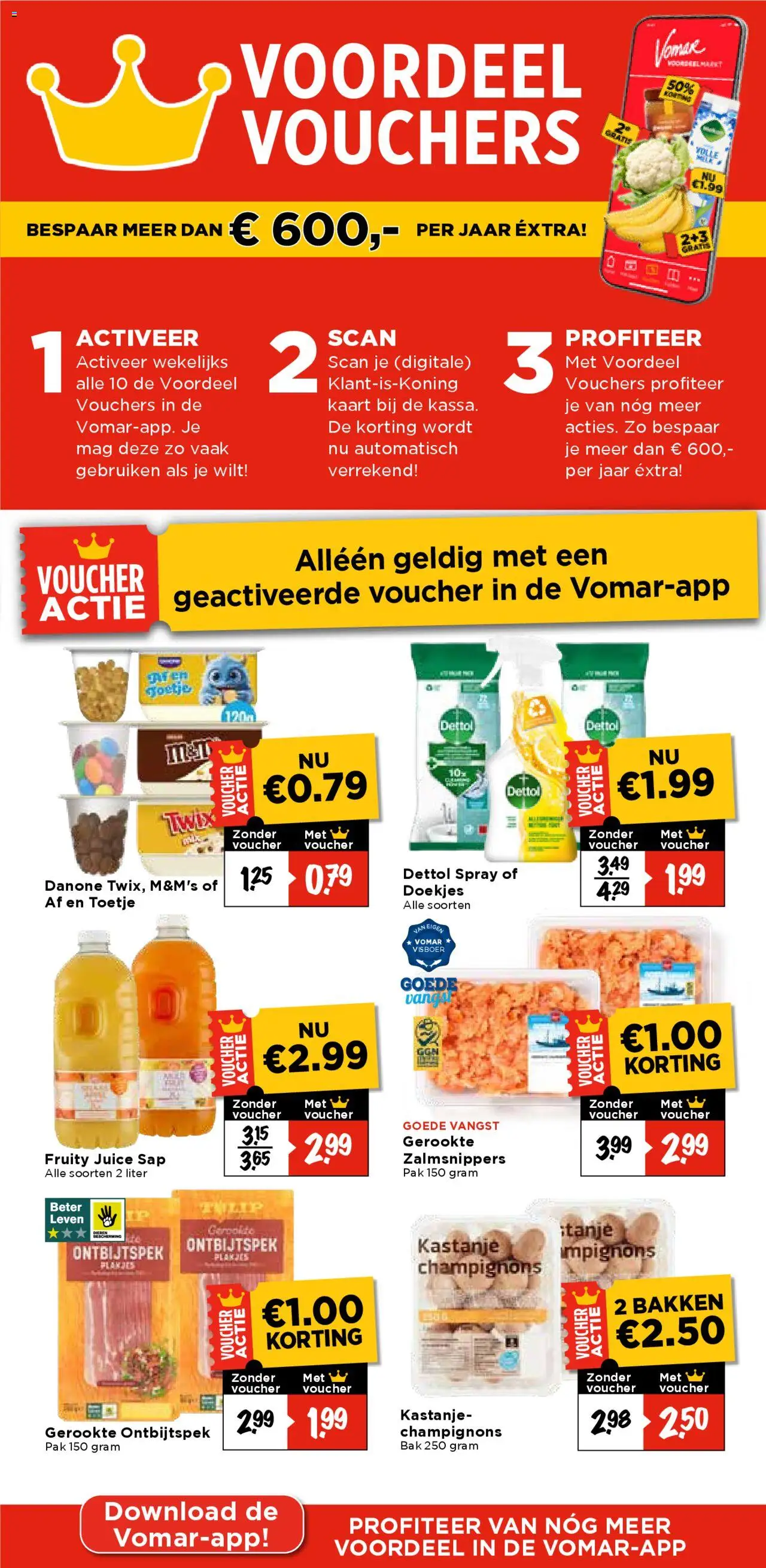  | Pagina: 7 | Producten: Kaart, Sap, Ostyalap