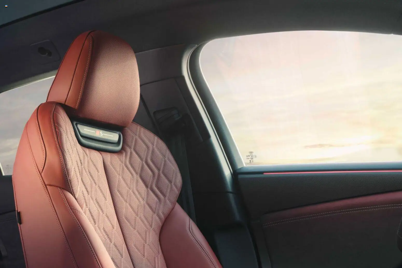 Audi  A6 e-tron – gültig ab 01.10.2025 | Seite: 53