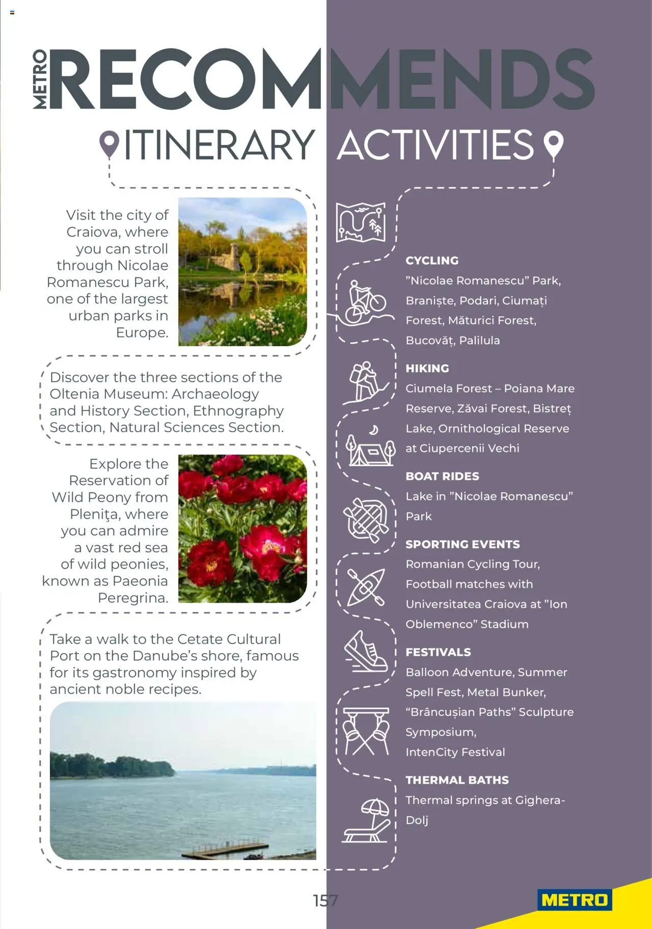 Noul catalog Metro – valabil de la 23.09.2025 | Pagină: 157