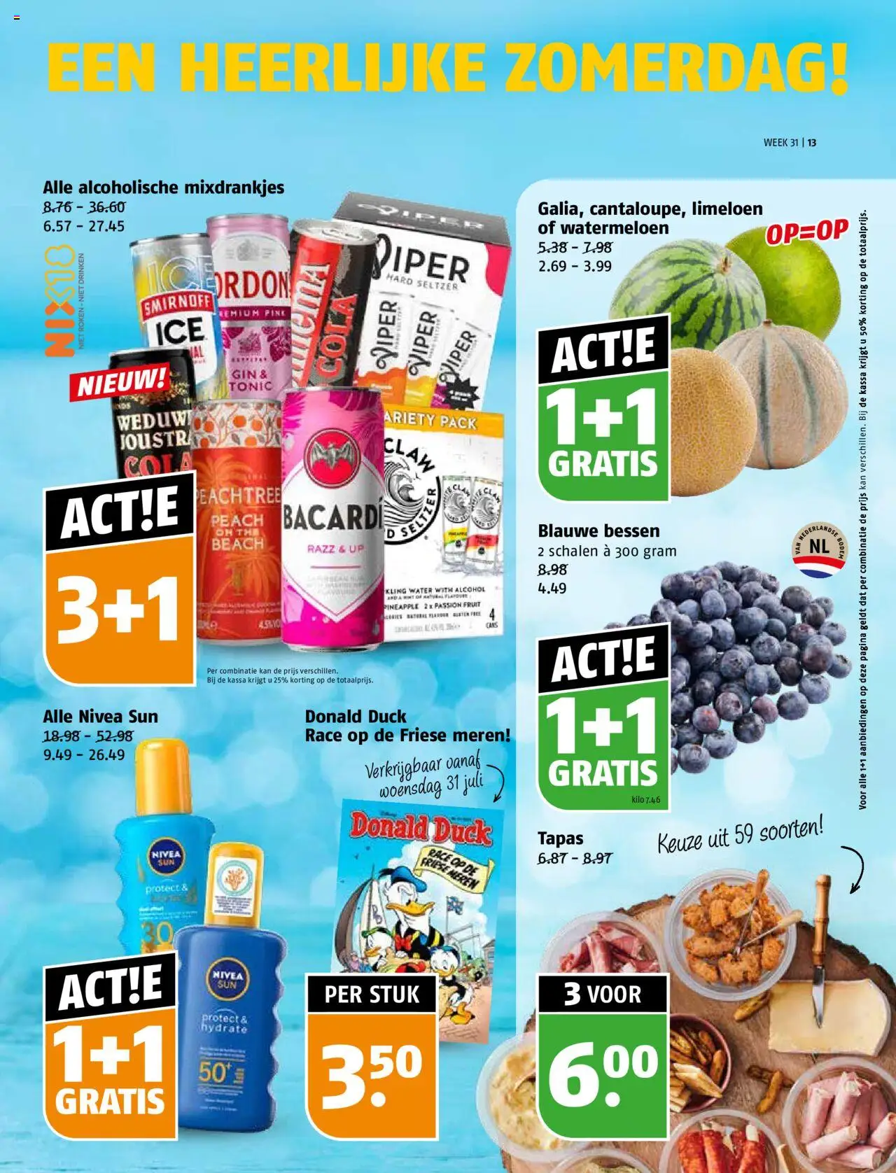  | Pagina: 13 | Producten: Gin, Kan, Festék, Fruit