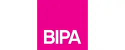 Logo Bipa in der Kategorie Kosmetik und Drogerie