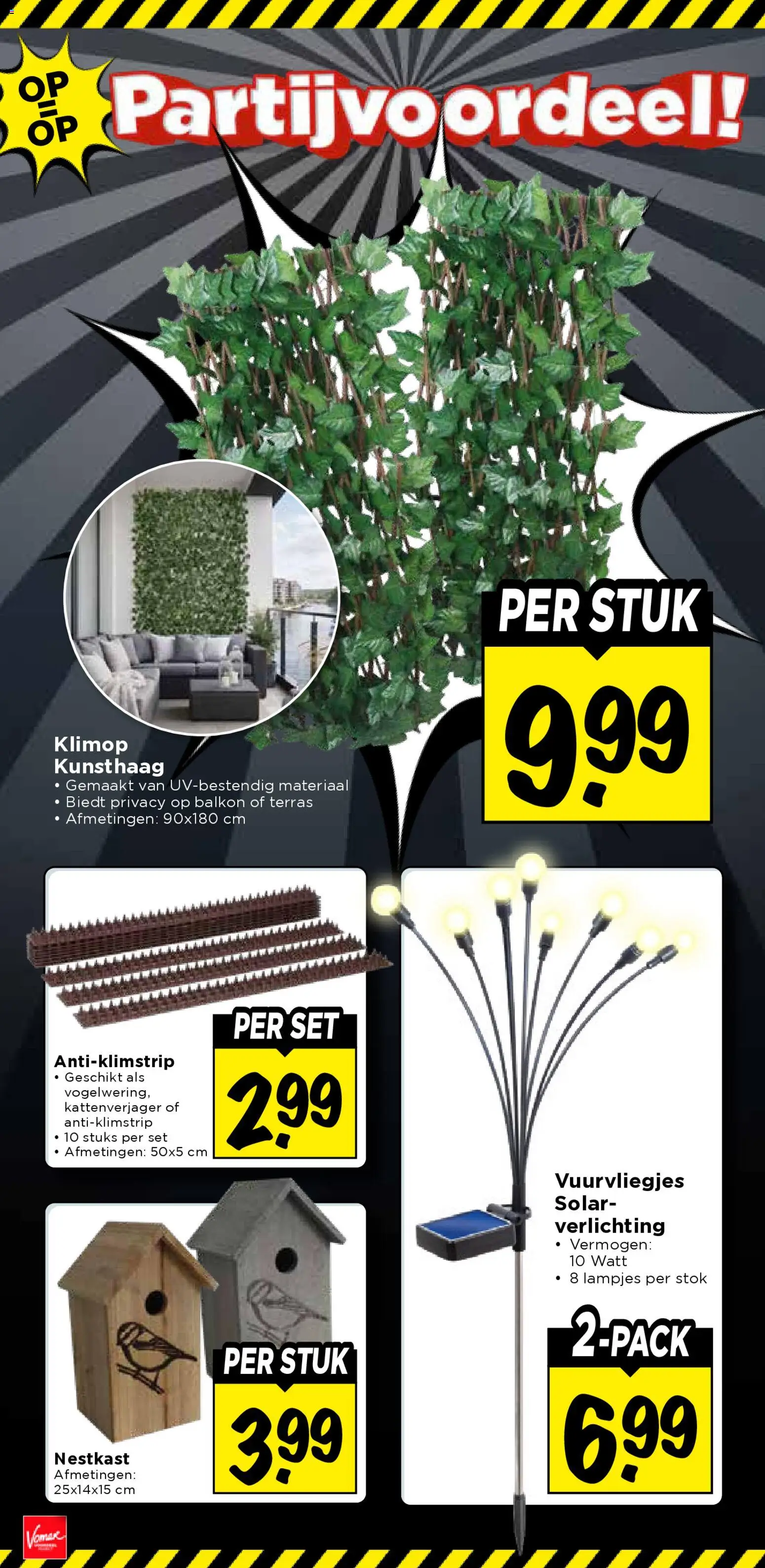 {H1} | Pagina: 35 | Producten: Verlichting