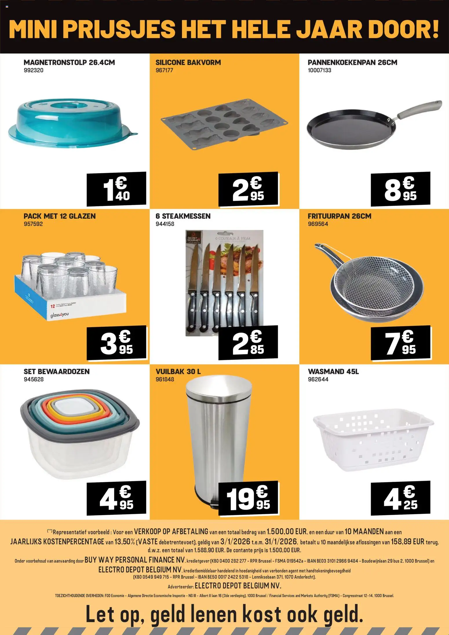 {H1} | Pagina: 2 | Producten: Steak