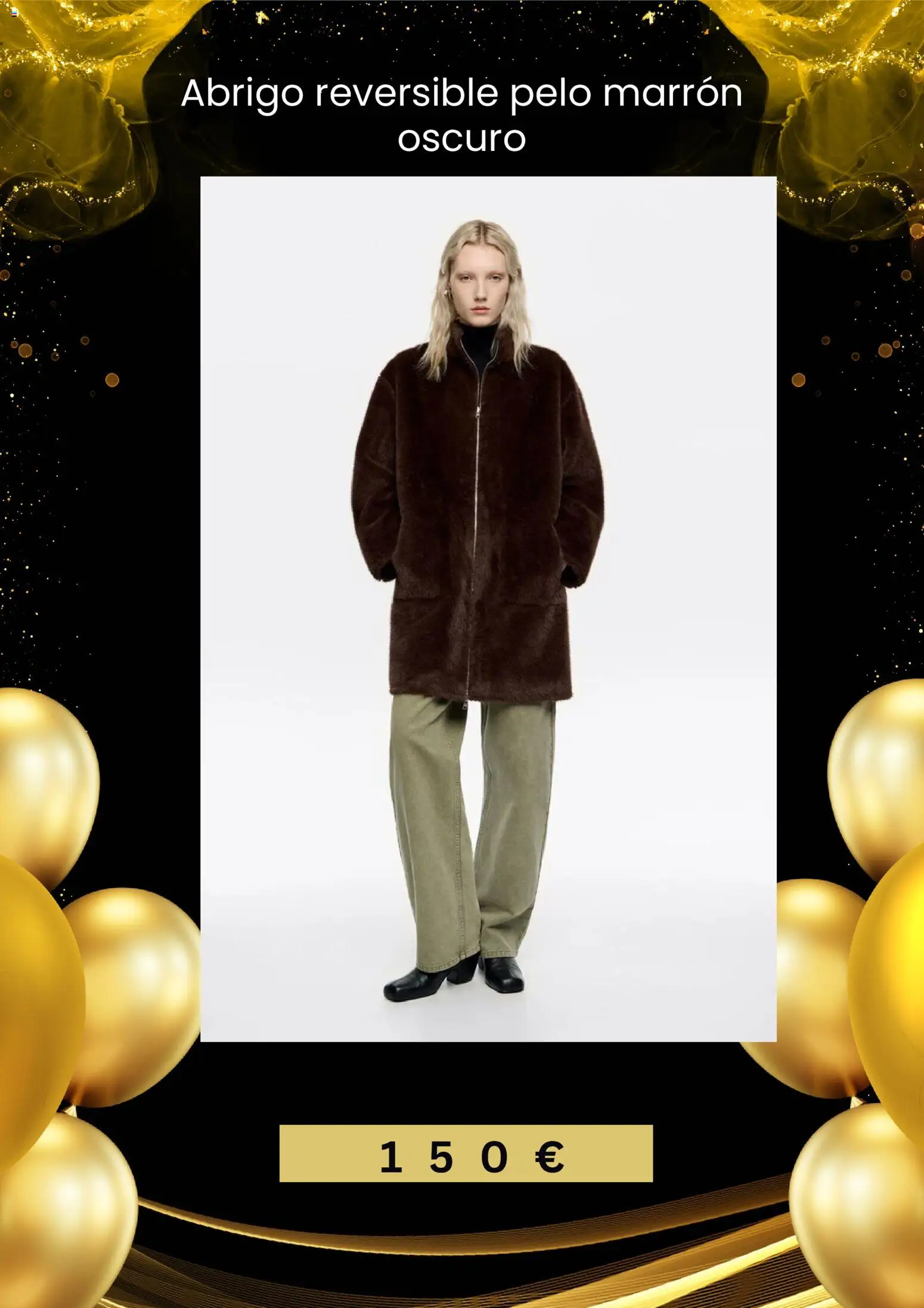 Bimba y Lola Black Friday │ válido desde el 24.11.2025 | Página: 6