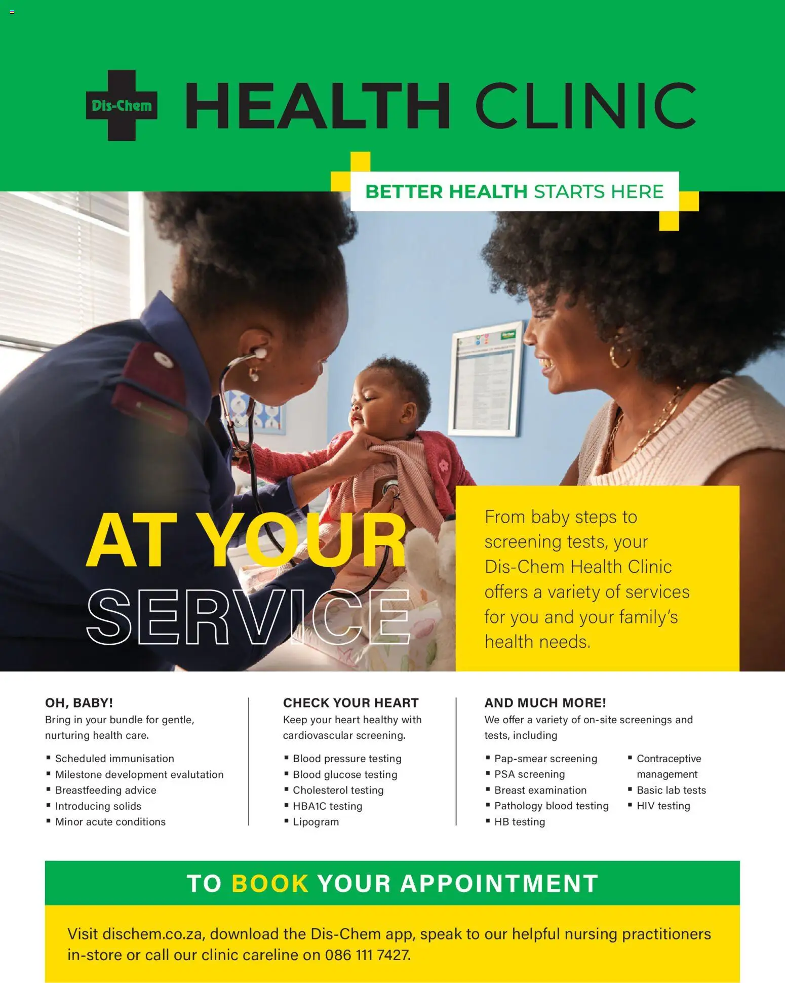 New Baby City catalogue – valid from 01.12.2025 | Page: 33