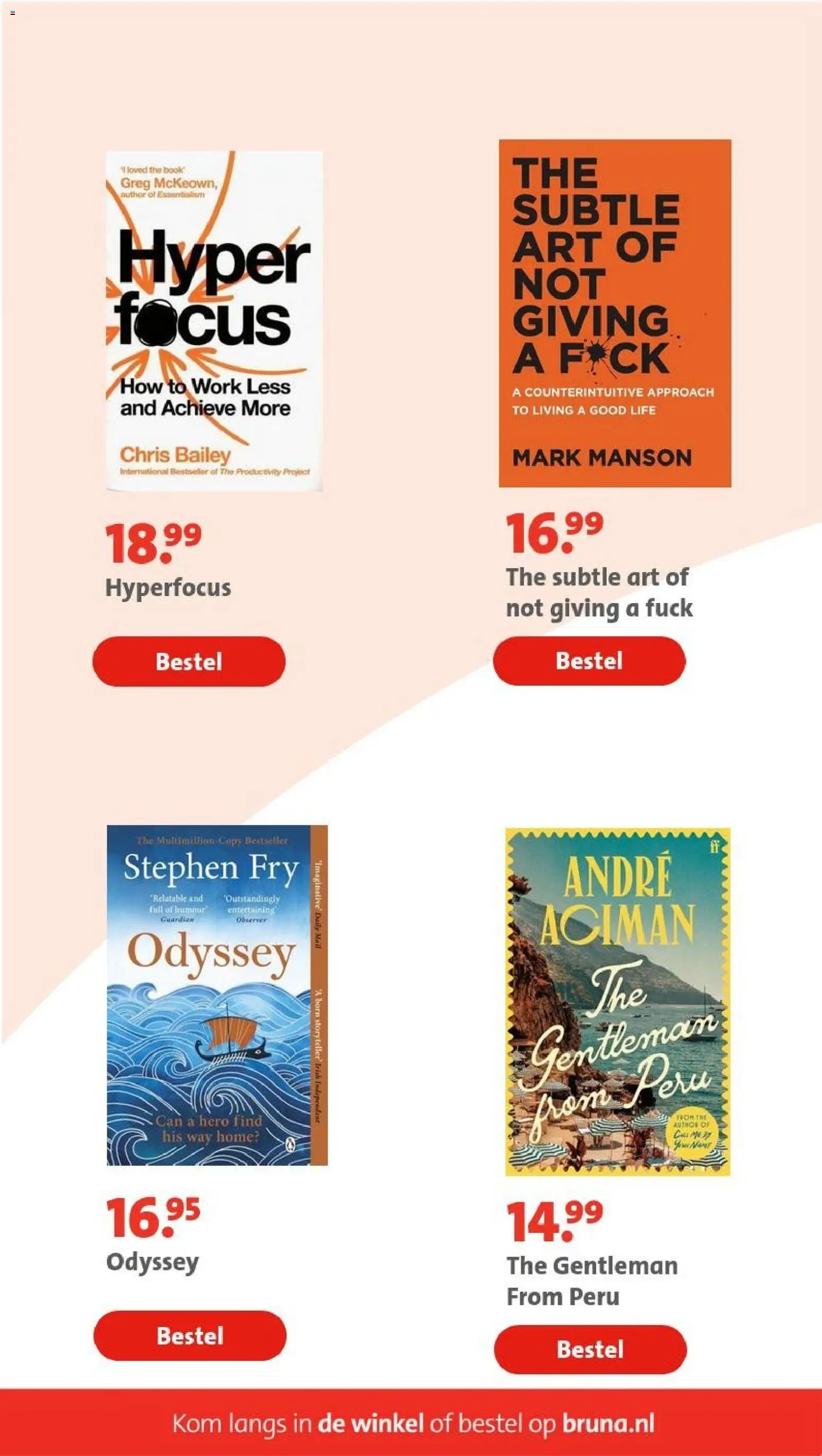 {H1} | Pagina: 15 | Producten: Kom