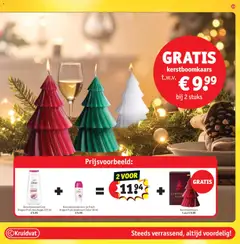 Dove advanced care go fresh dragon fruit deodorant roller 50 ml, Dragon fruit deodorant roller 50 ml - Voorbeeld van een folder van Kruidvat, geldig van 16.12.2025 | Pagina: 37 | Producten: Gel, Fruit, Douchegel, Deodorant