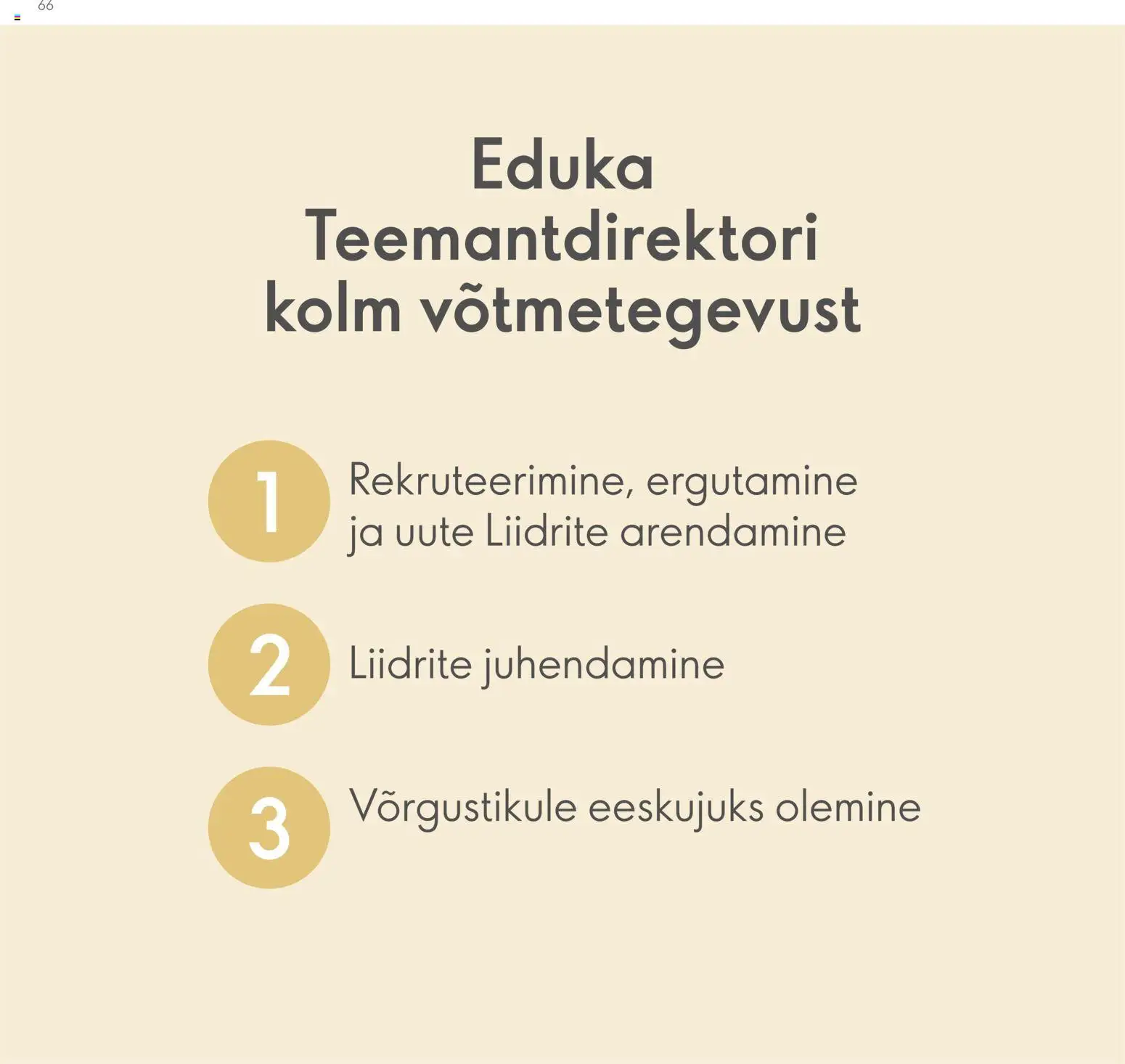 {H1} | Lehekülg: 66