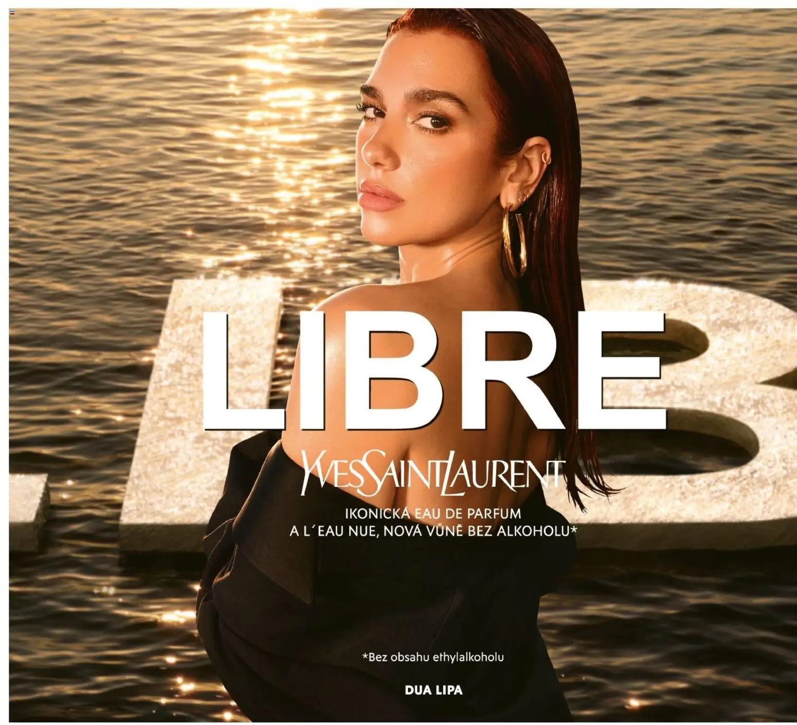 FAnn katalog Vánoce 2025 od 30.10.2025 | Strana: 64