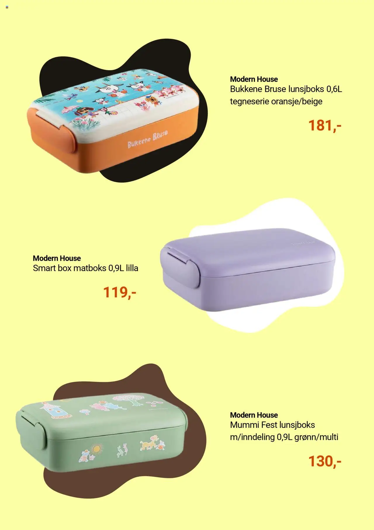  | Side: 2 | Produkter: Двері балконні