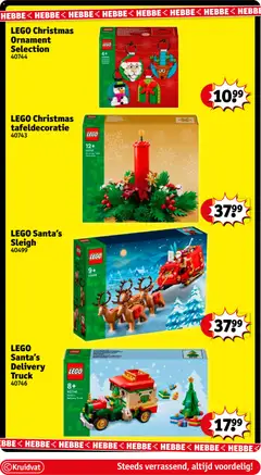 Kruidvat - Black Friday  - Voorbeeld van een folder van Kruidvat, geldig van 25.11.2025 | Pagina: 73 | Producten: Üdítők