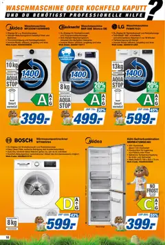 Expert Prospekt 	 ab 20.03.2026 gültig | Seite: 10 | Produkte: Box, Kochfeld, Fisch, Fleisch