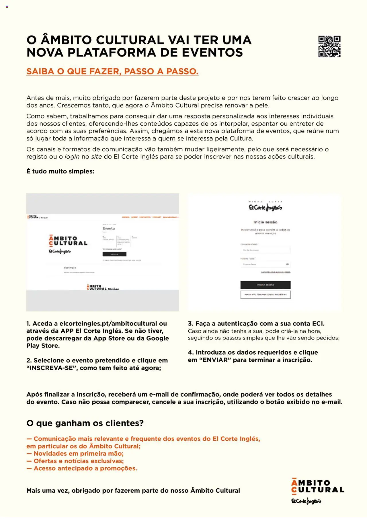 El Corte Ingles folheto │ válido de 01.04.2025 | Página: 59 | Produtos: Faca