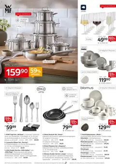 XXXL Lutz Prospekt 	 ab 22.02.2026 gültig | Seite: 4 | Produkte: Kleiderschrank, Backofen