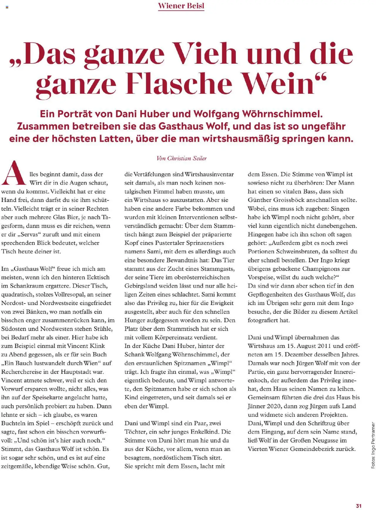 Radatz Schmeckt gültig ab 28.07.2025 | Seite: 31 | Produkte: Spiel, Tisch, Wein