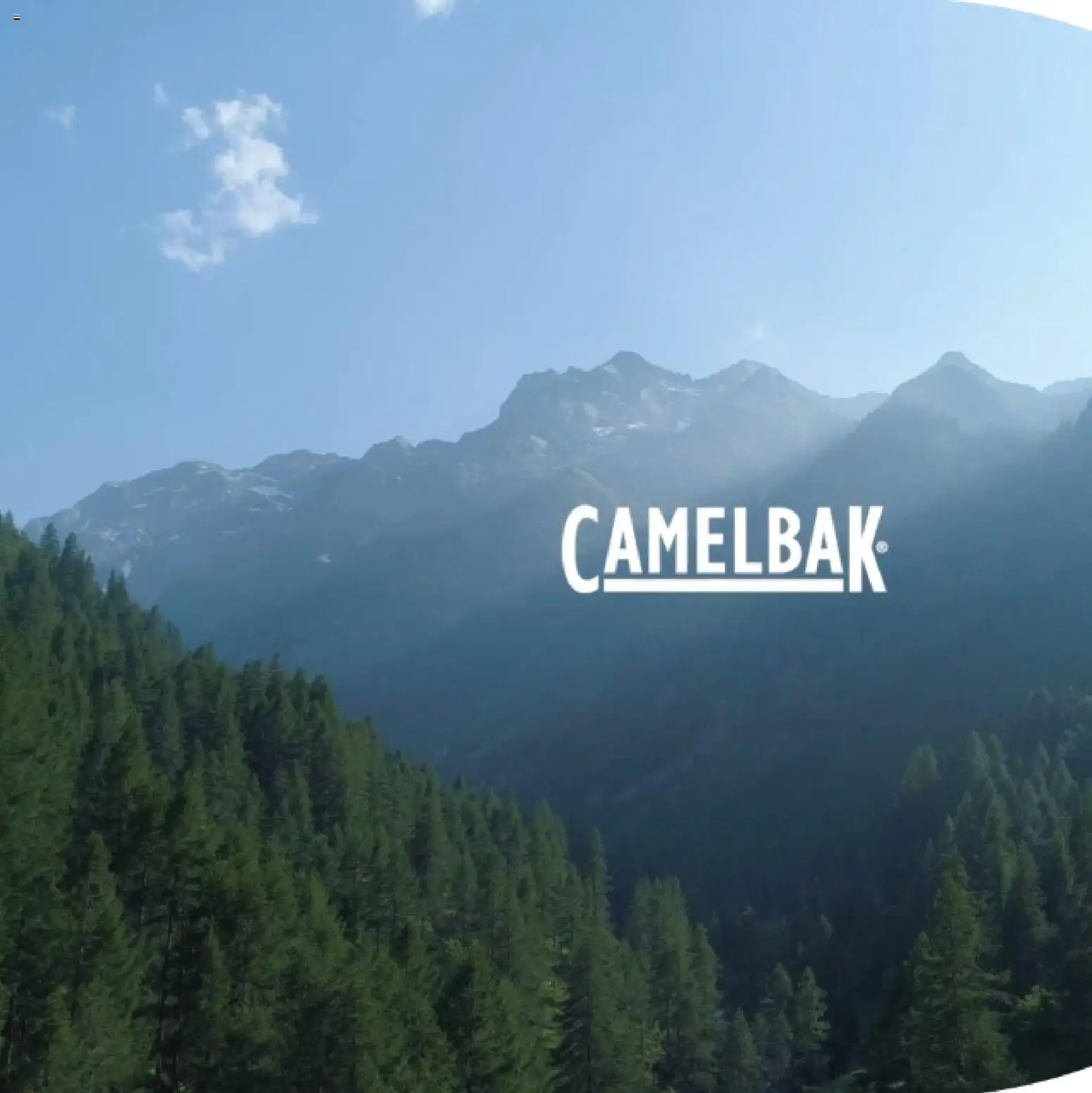 Sapo Giveaways Endless possibilities – σε ισχύ από 14.01.2026 | Σελίδα: 4