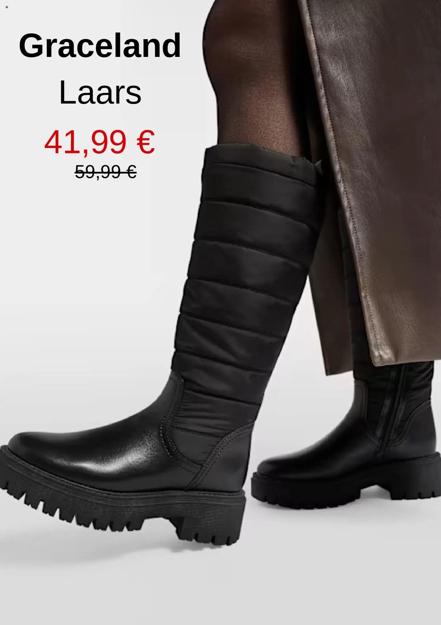 {H1} | Pagina: 2 | Producten: Laars