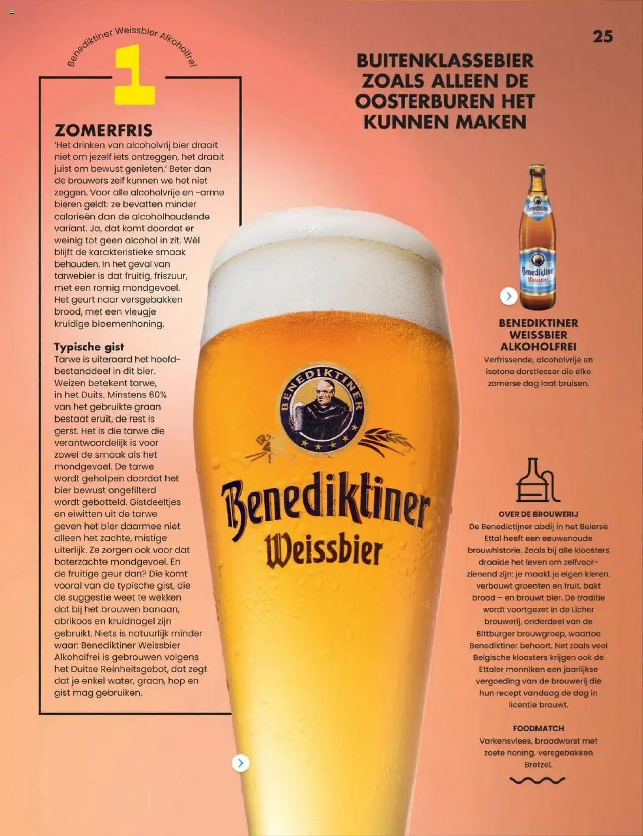  | Pagina: 25 | Producten: Tarwe, Groenten, Alcohol, Abrikoos