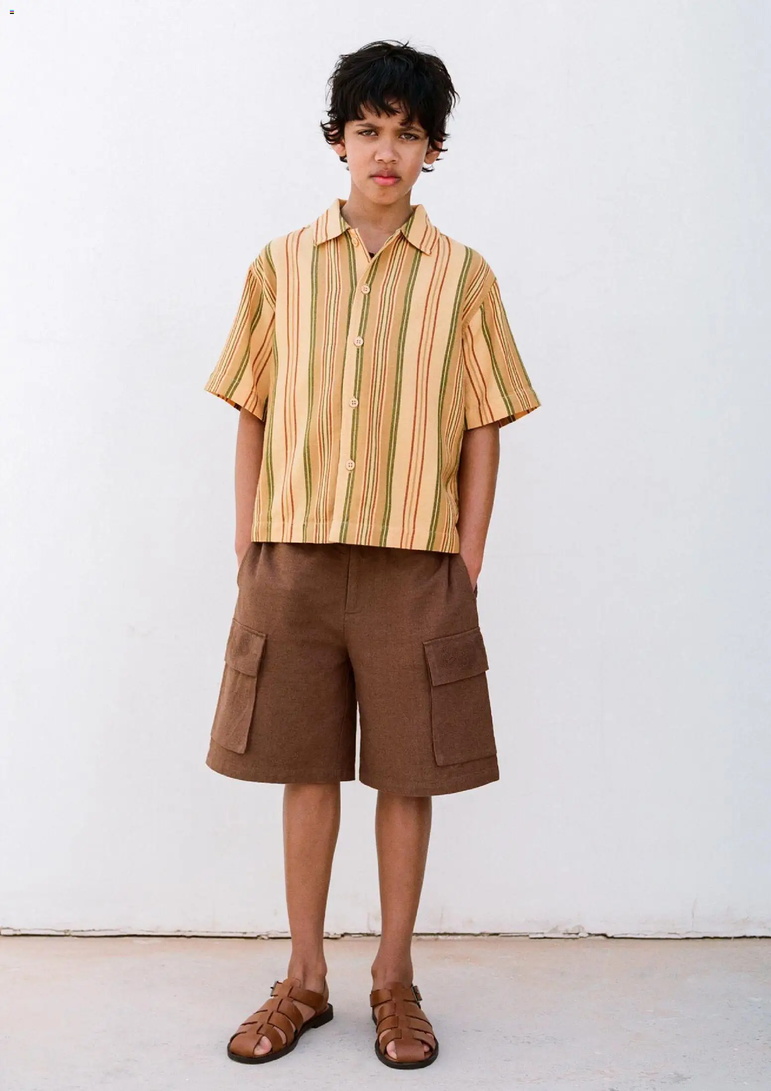 Noul catalog Zara – valabil de la 01.04.2026 | Pagină: 2