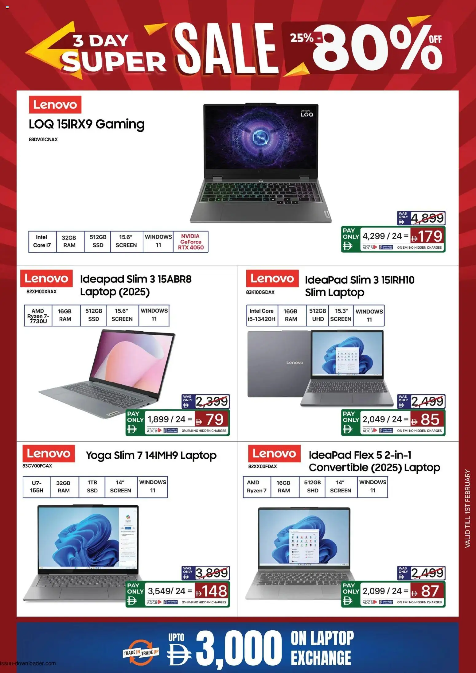 {H1} | Page: 7 | Products: Juicer