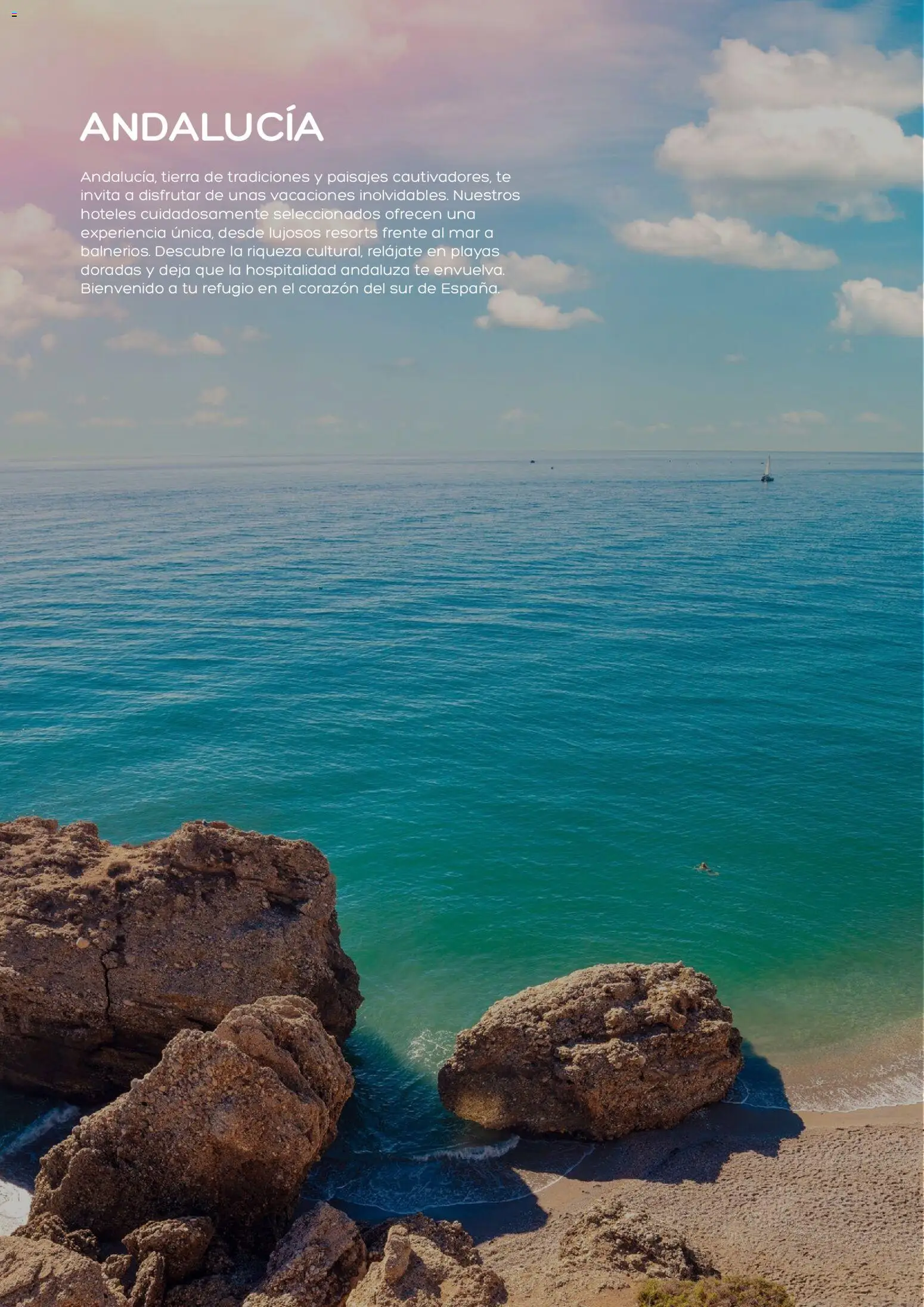 Viajes El Corte Inglés Club de Vacaciones │ válido desde el 01.02.2026 | Página: 10 | Productos: Té