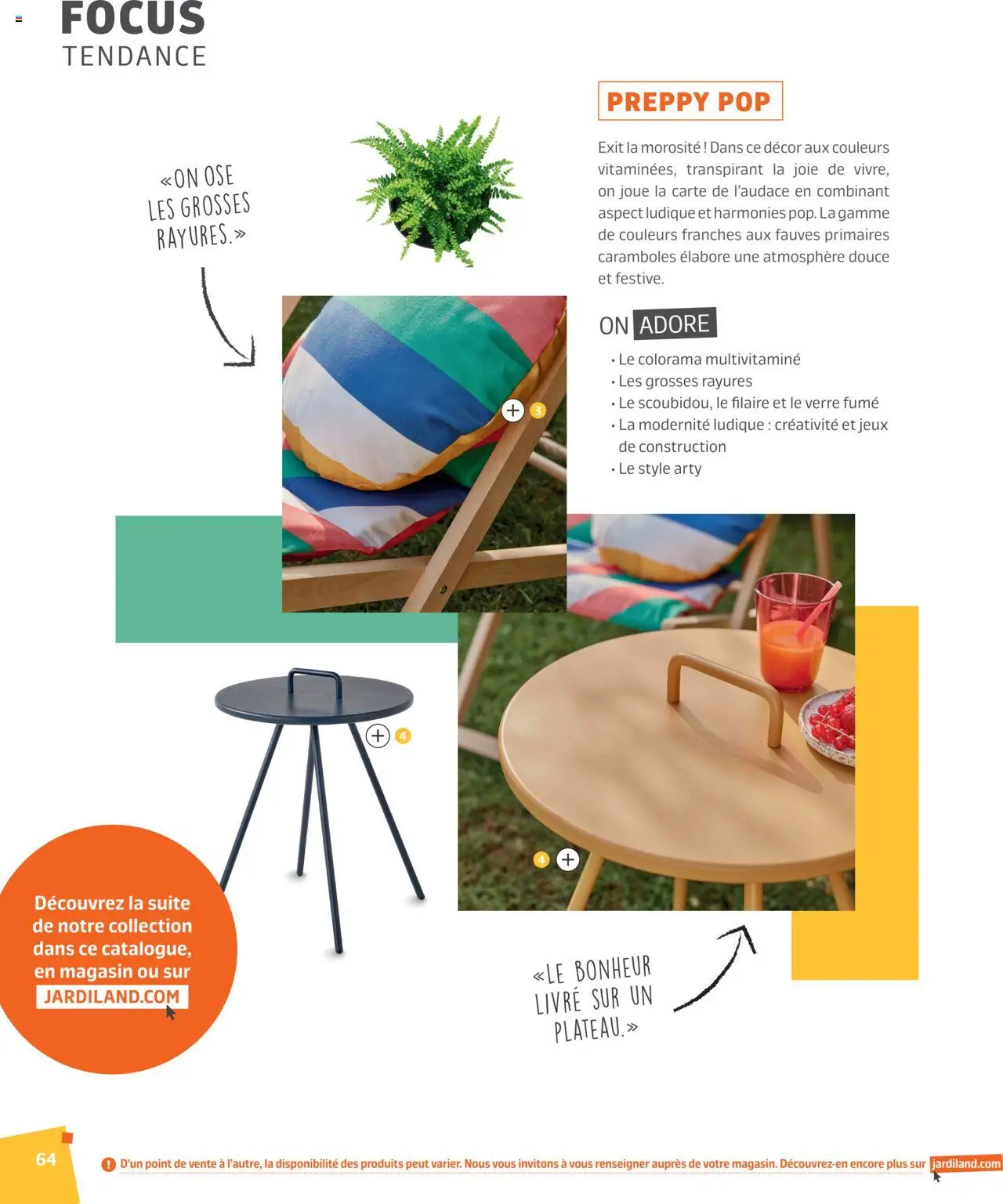  | Page: 64 | Produits: Jeux, Livre