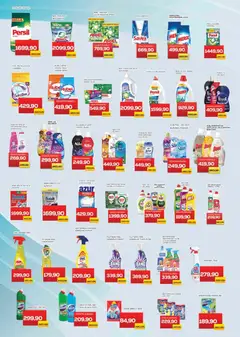 Medius katalog - pregled Medius kataloga - važi od 13.01.2026 | Strana: 17