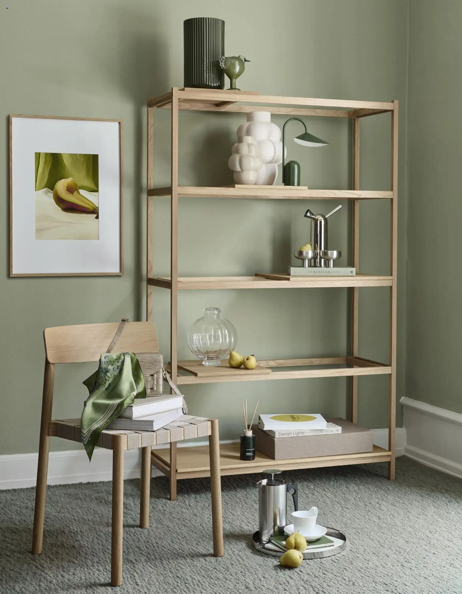 Illums Bolighus tilbudsavis – gyldig fra 01.01.2026 | Side: 32