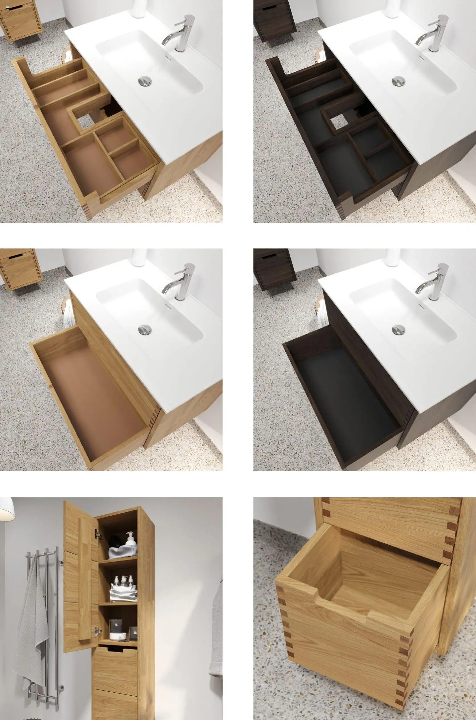 Bauhaus tilbudsavis – gyldig fra 01.01.2026 | Side: 7