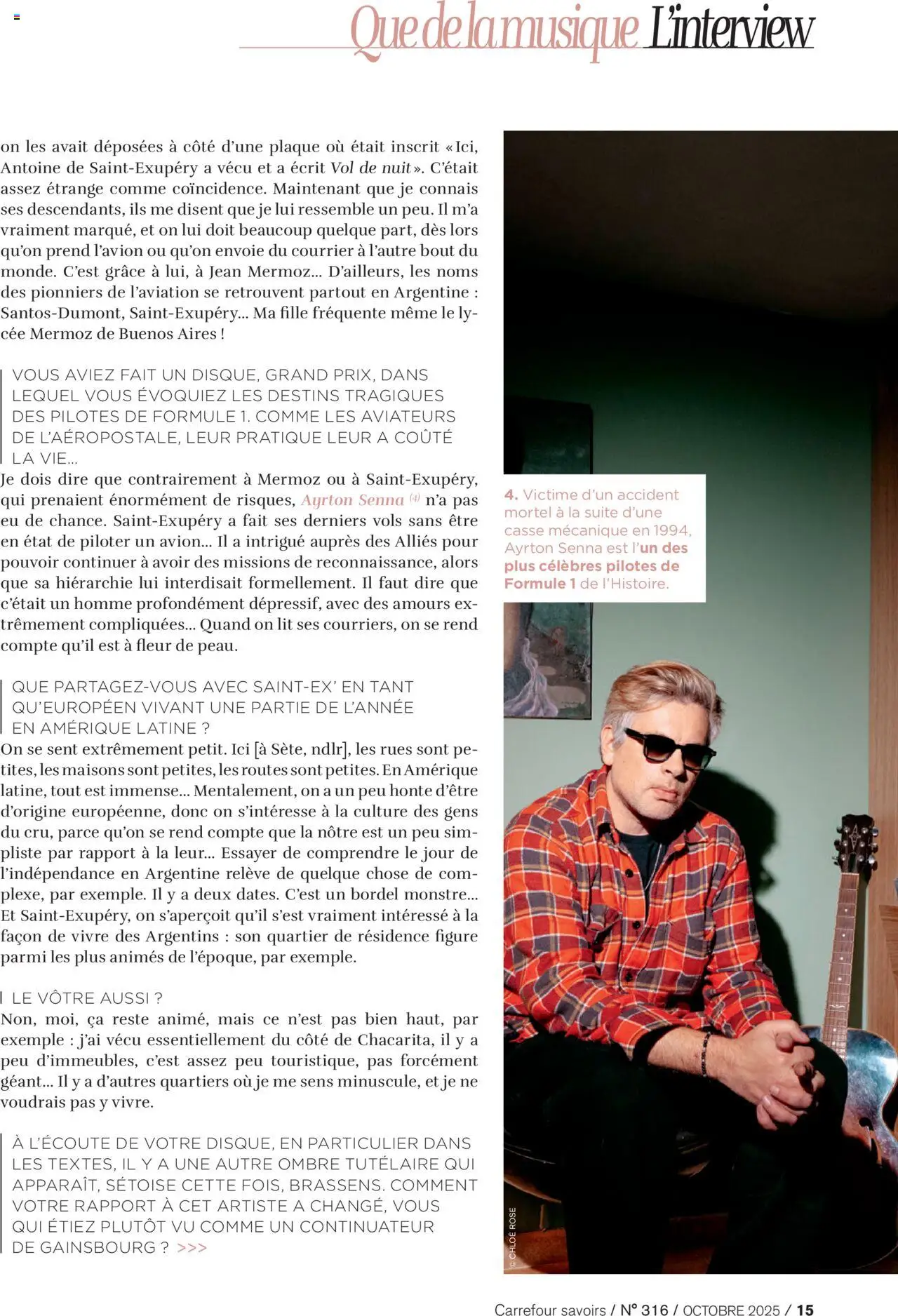 {H1} | Page: 15 | Produits: Mais, Lit