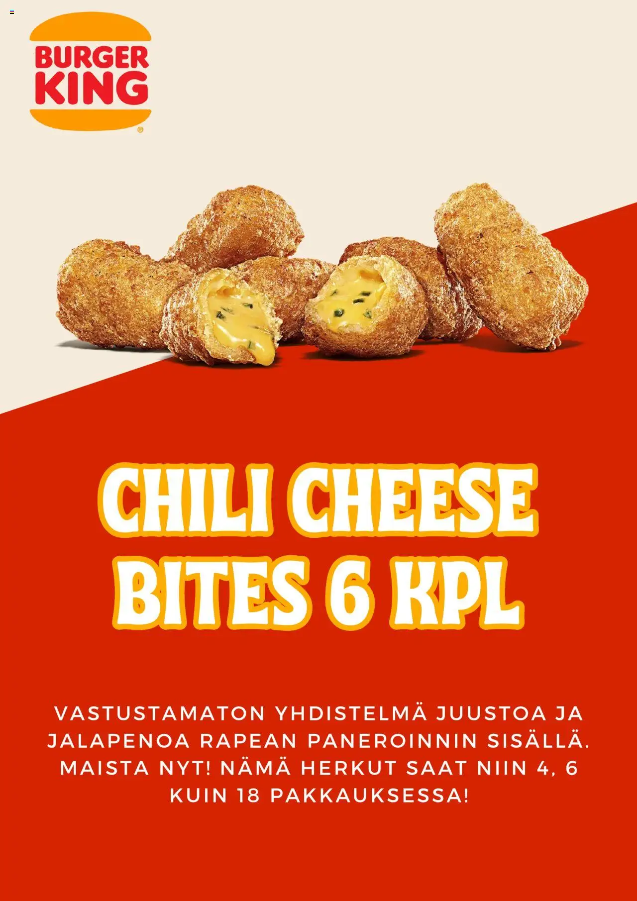  | Sivu: 7 | Tuotteet: Chili