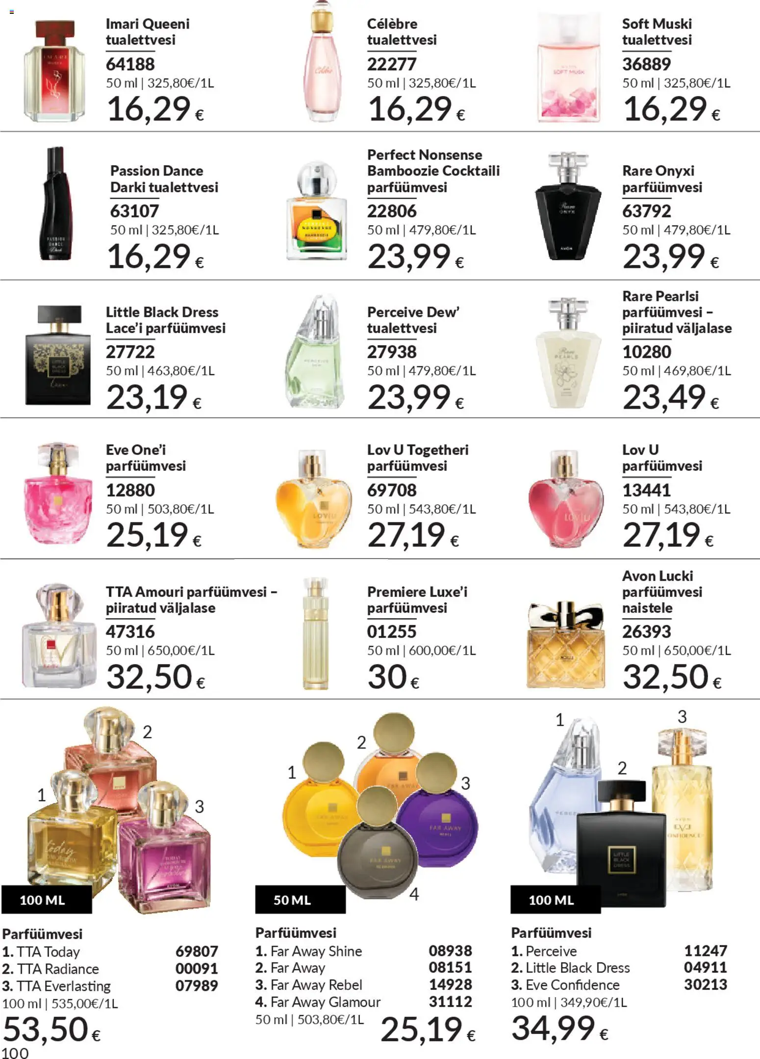 {H1} | Lehekülg: 100