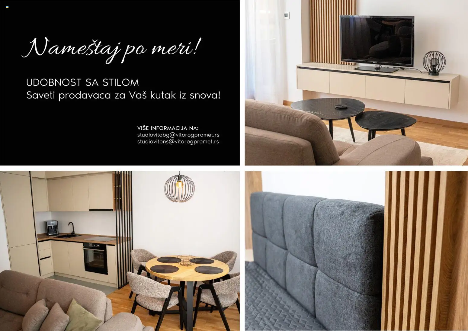 Vitorog katalog - važi od 05.11.2025 | Strana: 2