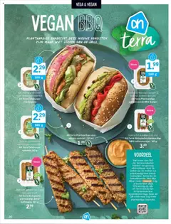  | Pagina: 20 | Producten: Zsalukő, Champignon, Saus, Groenten